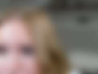 Adelle-lee's Live Sex Cam Show
