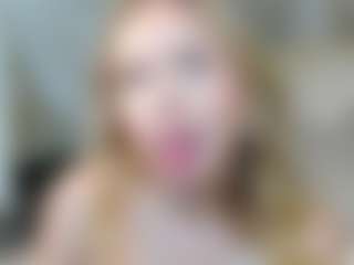Live cam show with Adelle-lee - Athletic on camwithhim.com