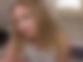 Adelle-lee's Live Sex Cam Show