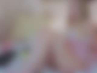 Adelle-lee's Live Sex Cam Show