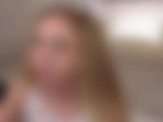 Adelle-lee's Live Sex Cam Show