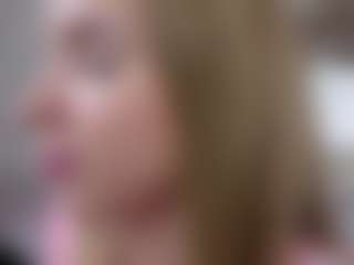 Adelle-lee's Live Sex Cam Show