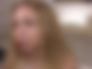 Adelle-lee's Live Sex Cam Show