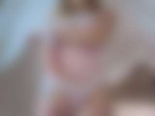 Adelle-lee's Live Sex Cam Show