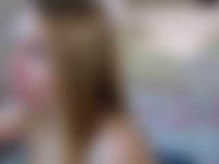 Adelle-lee's Live Sex Cam Show