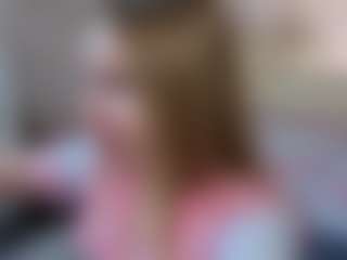 Adelle-lee's Live Sex Cam Show