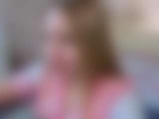 Adelle-lee's Live Sex Cam Show