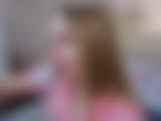 Adelle-lee's Live Sex Cam Show