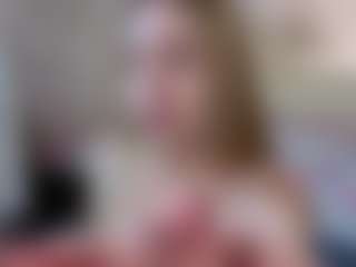 Adelle-lee's Live Sex Cam Show