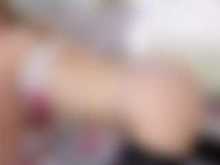 Adelle-lee's Live Sex Cam Show