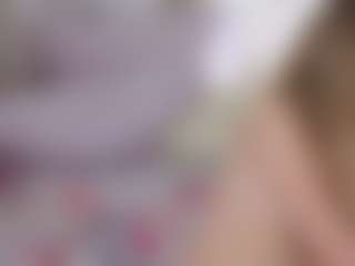 Adelle-lee's Live Sex Cam Show