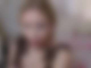 Live cam show with Adelle-lee - Cute on camwithhim.com