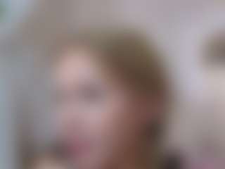 Adelle-lee's Live Sex Cam Show