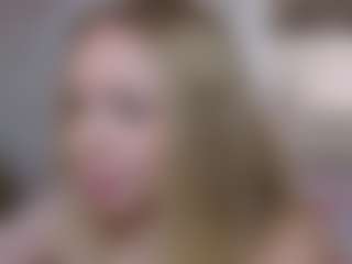 Adelle-lee's Live Sex Cam Show