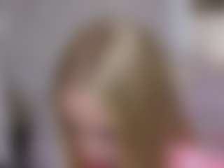 Spettacolo in cam dal vivo con Adelle-lee - Solo su Camsoda
