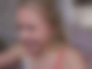 Adelle-lee's Live Sex Cam Show