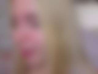 Adelle-lee's Live Sex Cam Show