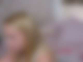 Adelle-lee's Live Sex Cam Show
