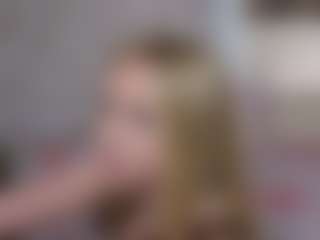 Adelle-lee's Live Sex Cam Show