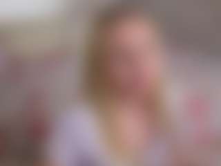 Adelle-lee's Live Sex Cam Show