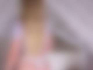 Adelle-lee's Live Sex Cam Show