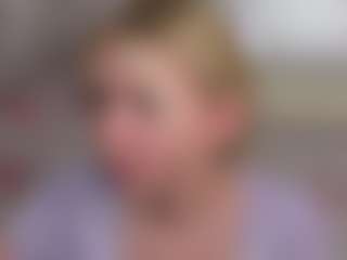 Adelle-lee's Live Sex Cam Show