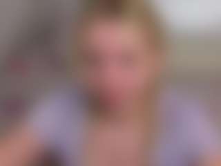 Live cam show with Adelle-lee - Green Eyes on live.xbliss.ai