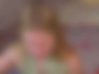 Adelle-lee's Live Sex Cam Show