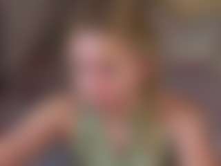 Adelle-lee's Live Sex Cam Show
