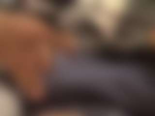 adonisximi's Live Sex Cam Show