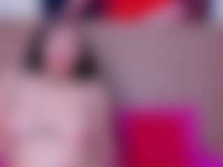Live cam show with AlinaMontiel - New White on CSO-WL | colombia