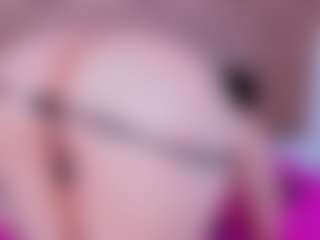 Live cam show with AlinaMontiel - New Tattoos on slutload