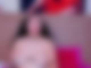 AlinaMontiel's Live Sex Cam Show