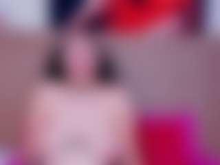 AlinaMontiel's Live Sex Cam Show