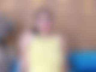 AlinaMontiel's Live Sex Cam Show