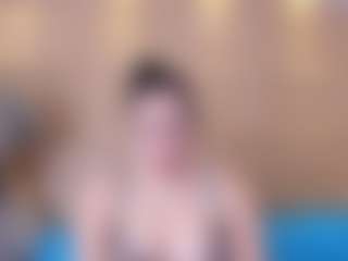 AlinaMontiel's Live Sex Cam Show