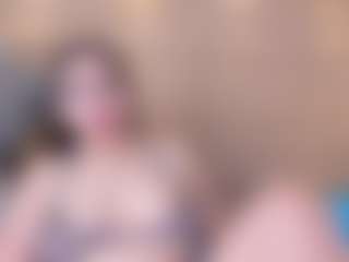 AlinaMontiel's Live Sex Cam Show