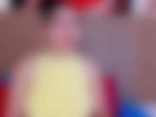 AlinaMontiel's Live Sex Cam Show