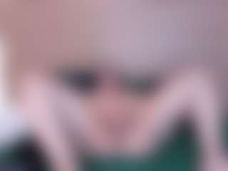 AlinaMontiel's Live Sex Cam Show