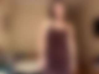 Live cam show with AlisiaRoutzen - HD on nudelive.tv