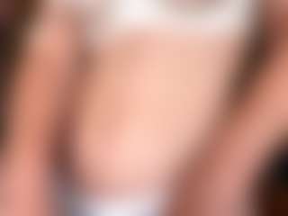Live cam show with AlisiaRoutzen - College on Camsoda