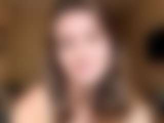 AlisiaRoutzen's Live Sex Cam Show