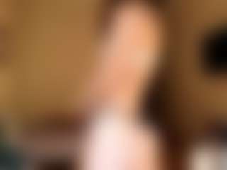 Live cam show with AlisiaRoutzen - Middle Aged on Camsoda