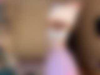 Live cam show with AlisiaRoutzen - Cute on https://playwithruby.com