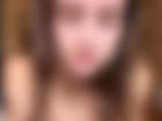 Live cam show with AlisiaRoutzen - Yoga Young Adult on https://playwithruby.com