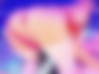 amaya-24's Live Sex Cam Show