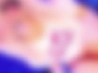 amaya-24's Live Sex Cam Show