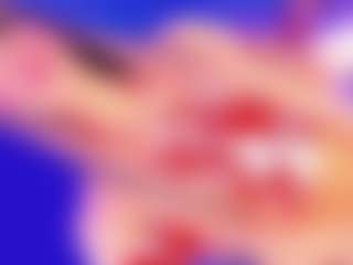 amaya-24's Live Sex Cam Show