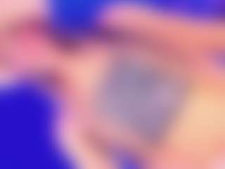 amaya-24's Live Sex Cam Show