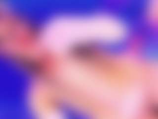 amaya-24's Live Sex Cam Show